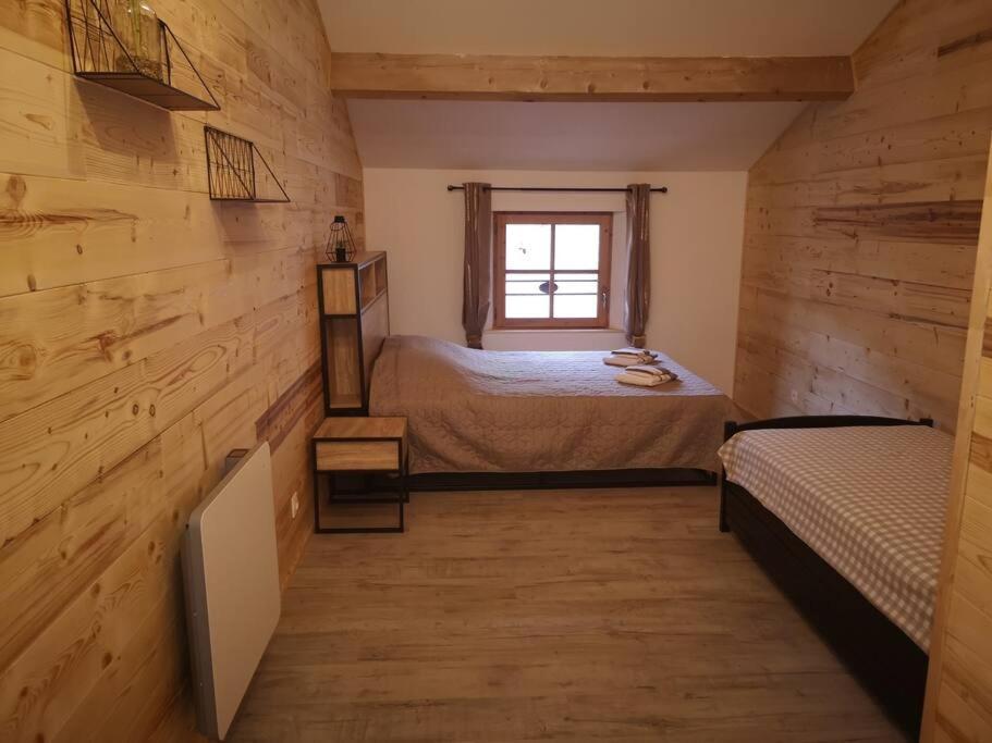 Agreable Maison De Village. Castellane Kültér fotó