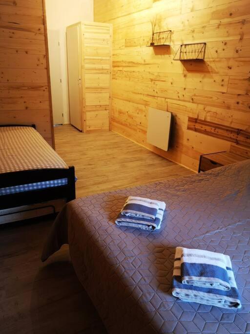 Agreable Maison De Village. Castellane Kültér fotó
