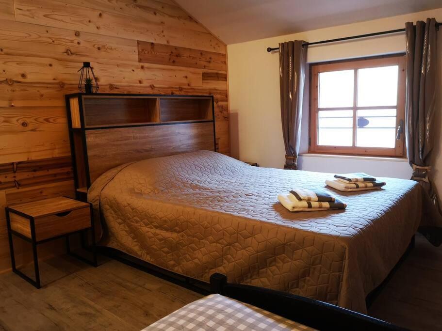 Agreable Maison De Village. Castellane Kültér fotó