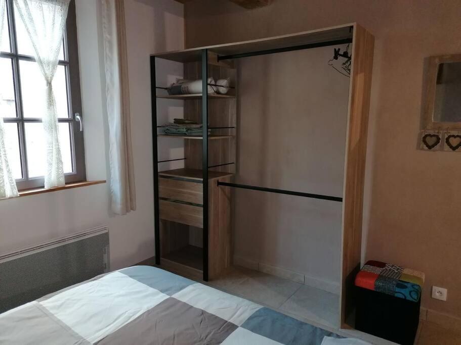 Agreable Maison De Village. Castellane Kültér fotó